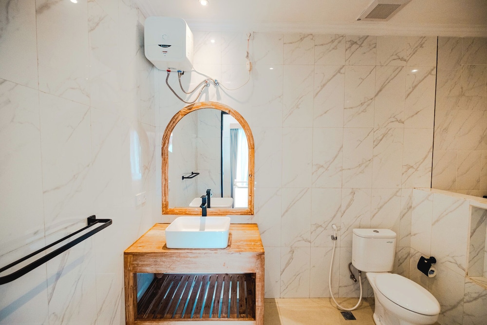 Kubu Dangin Guest House Kerobokan