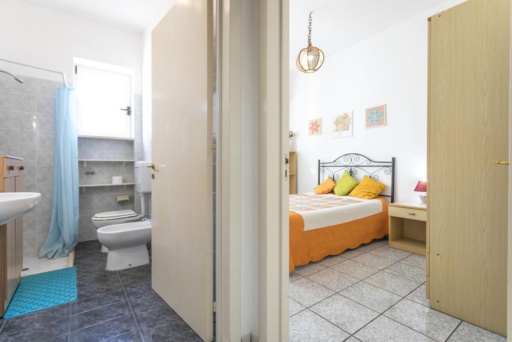 Villa Fiora photo 2
