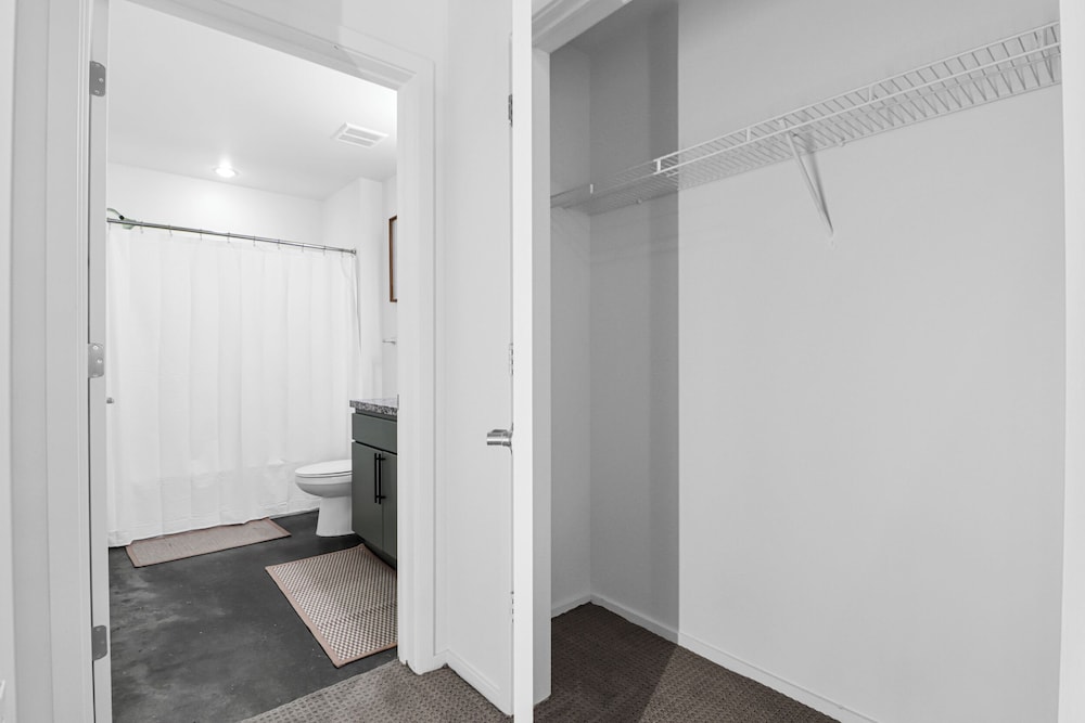 Phoenix Urban Luxury Escape