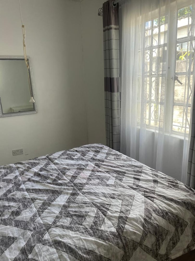 3 bed Cozy Homestay for Groups in Lundi Park - 2292