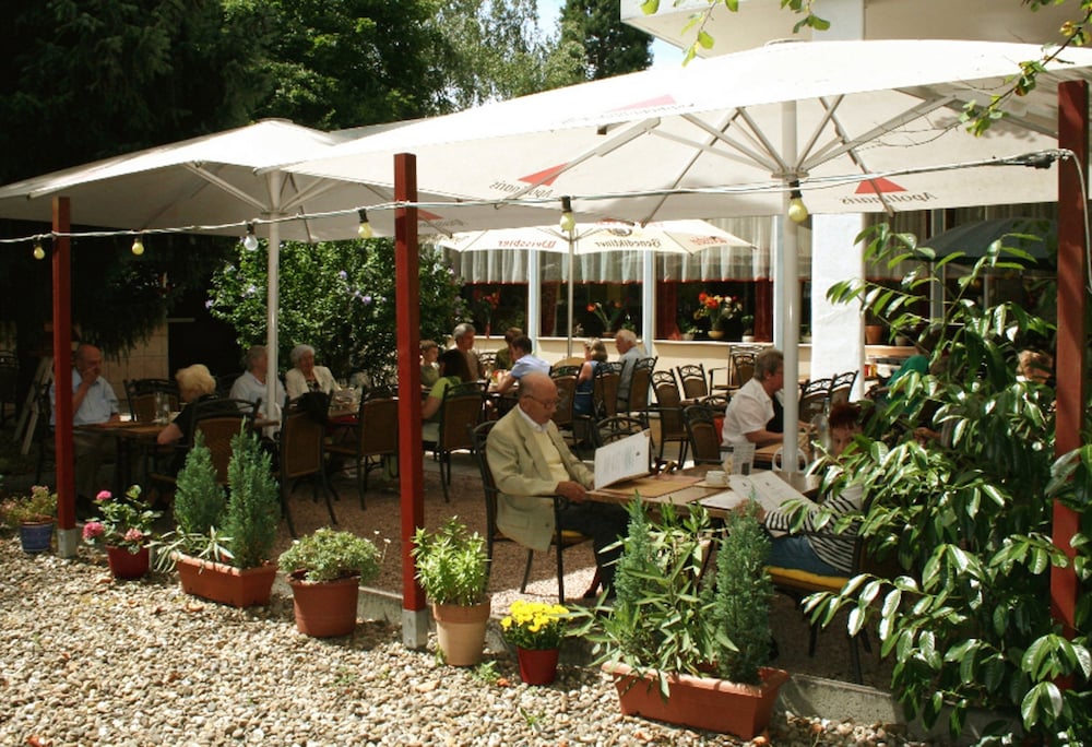 Saarbruecken Vacations - Hotel Restaurant Bruchwiese - Property Image 11