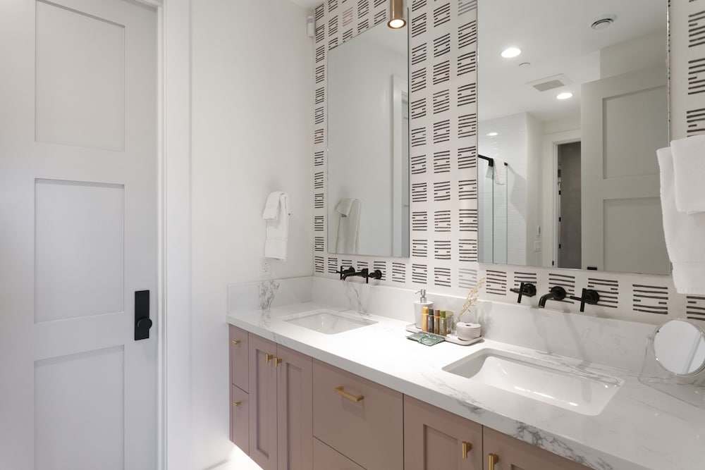 Tower Villas - Five Bedroom Villa w/ hot tub #7700 5 Condo