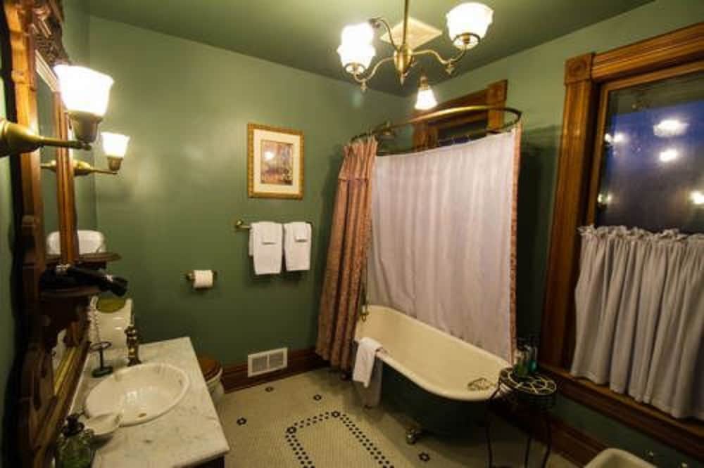 Photo 23