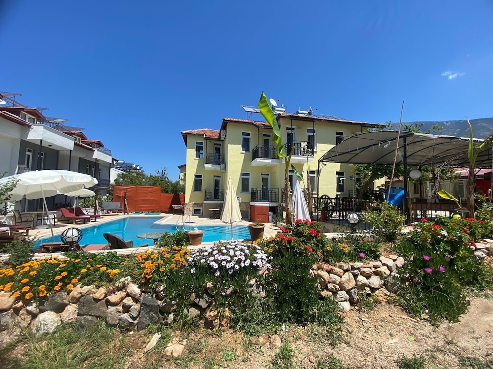 Ölüdeniz Moonstar - Image 23