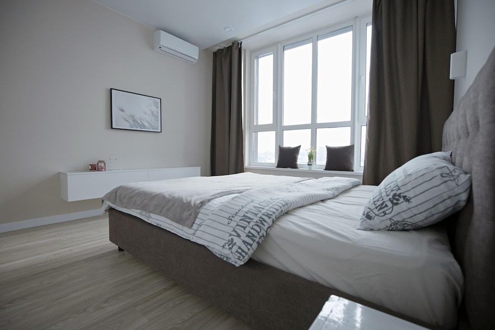 EcoLoft Studios