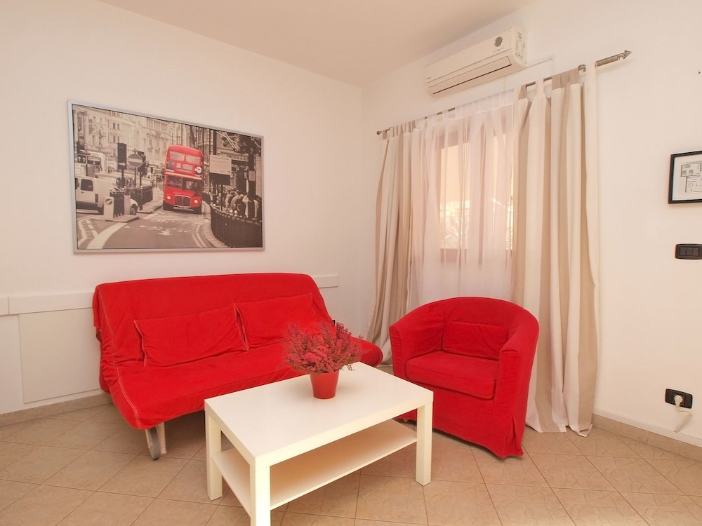 Apartment Fatima 1514