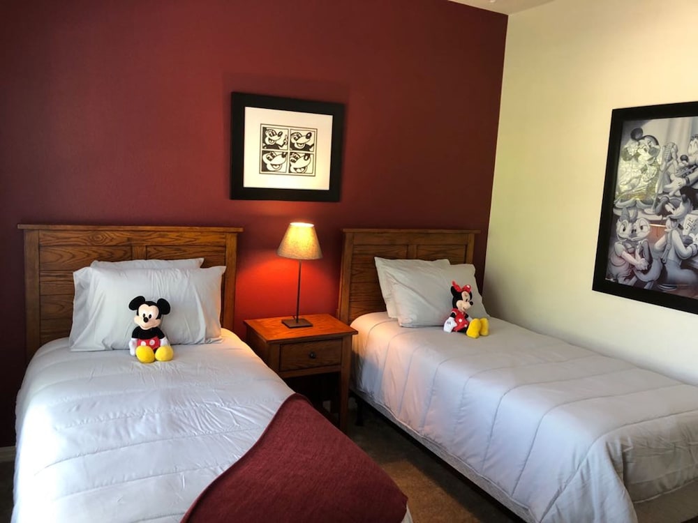 Lucaya Village 5370 - Image 2