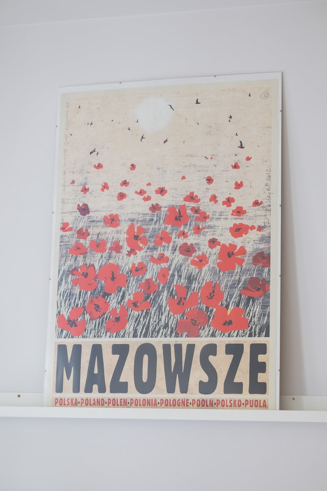 Photo 33