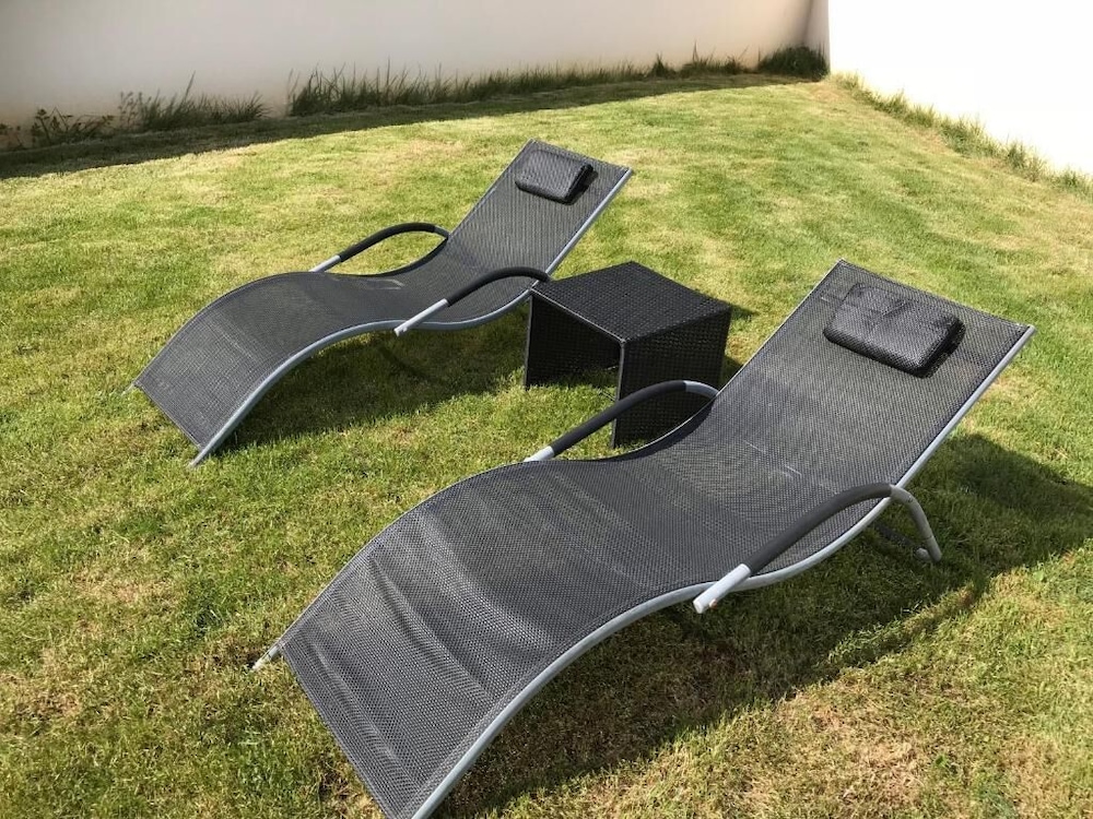 Le Clos de la Bergerie - Property Image 6