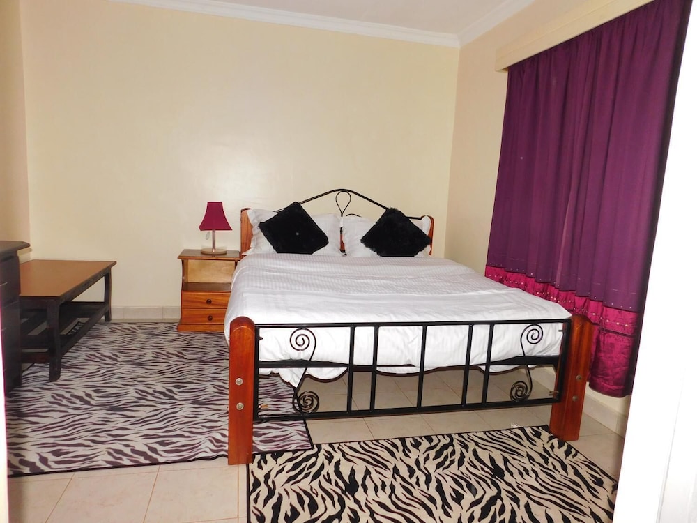 Bangili Rentals