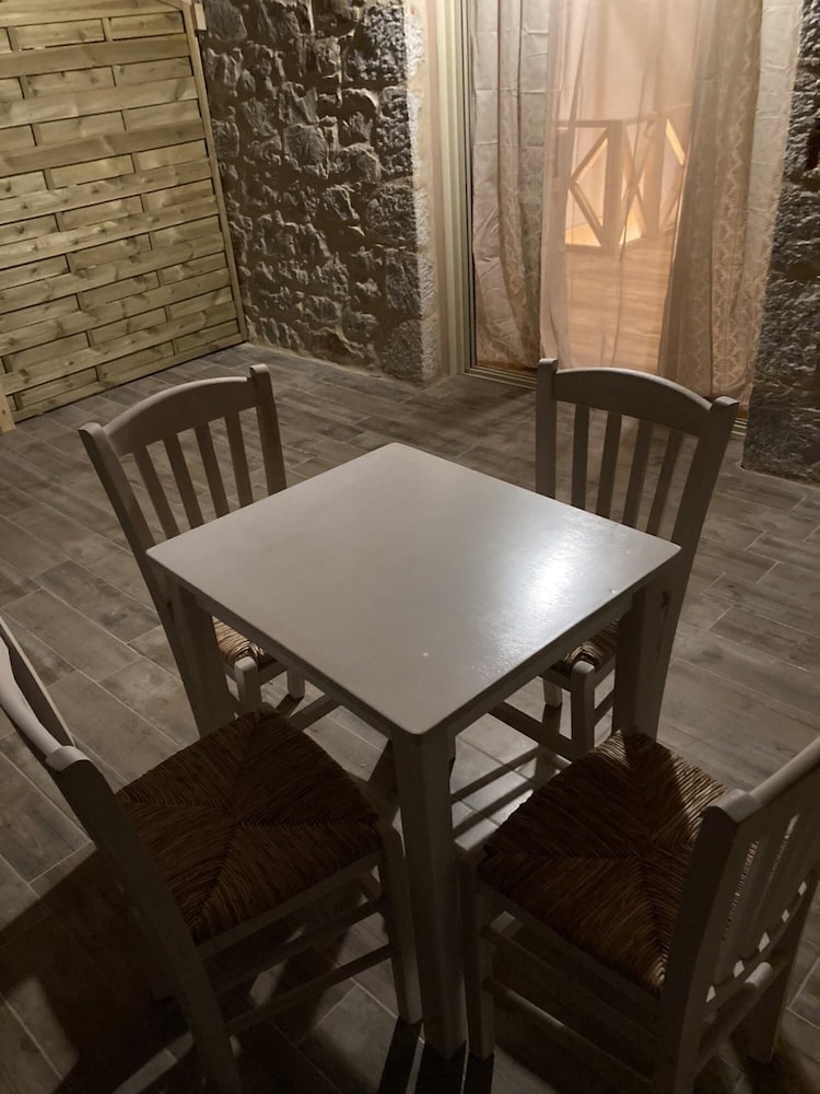 Aeras - Ktima Ximitadi photo 4