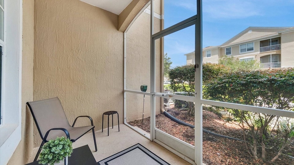 Windsor Palms Resort 2 Bedroom Condo with Resort Amenities 2 Condo view 4