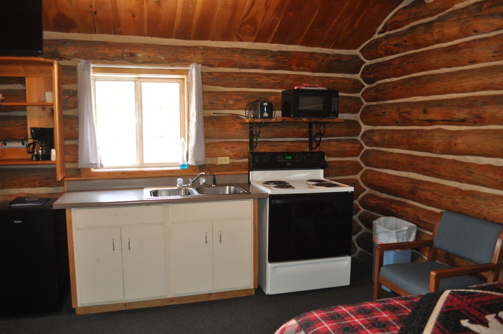 Photo 13