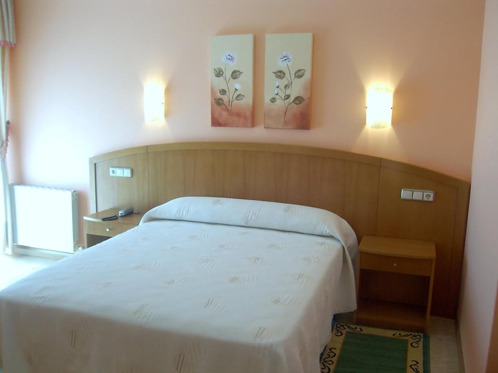 Hotel Miramar