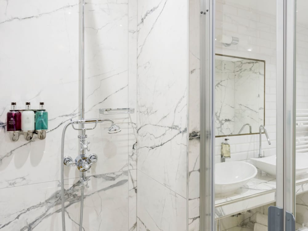 Merveil Luxury Suites - Haussmann I-II