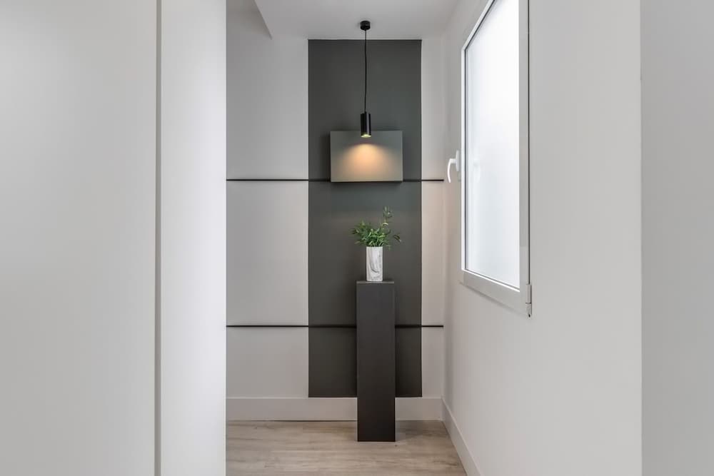 Anis - 2 Bedrooms in Rios Rosas