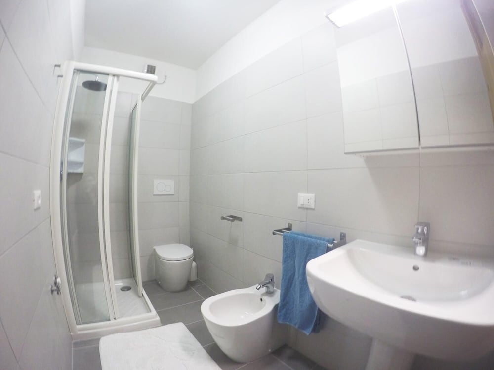 Residence Armor