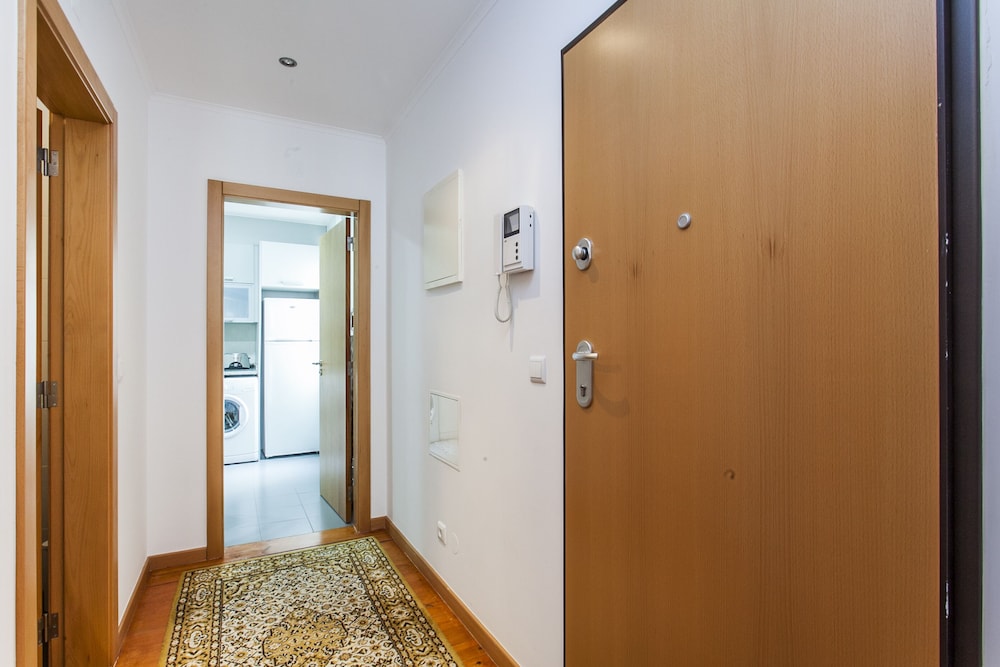 LxWay Apartments Lisbon Sé
