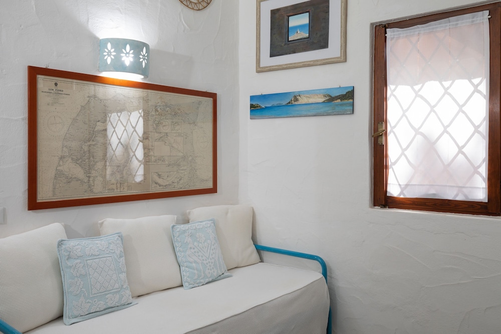 Casa Delle Farfalle by Wonderful Italy