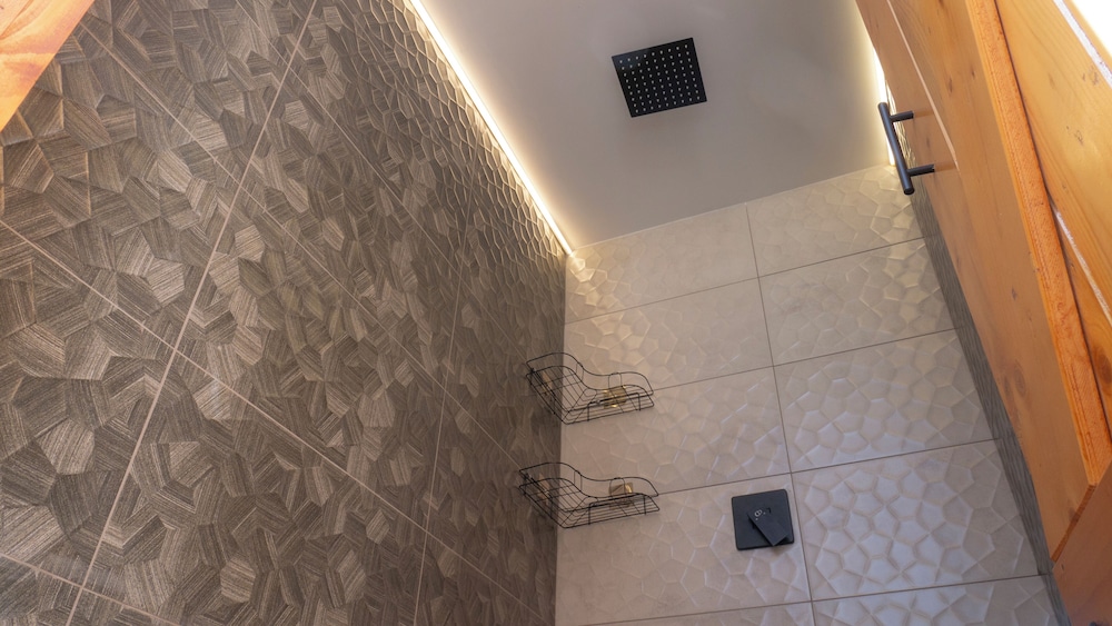 Quito Female Only Hostal-Solo Travelers