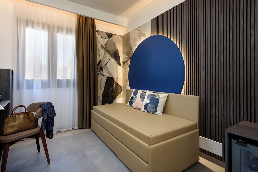 Bedda Luna B&B