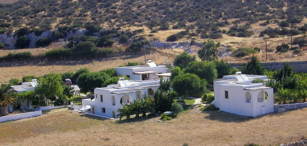 Photo 44
