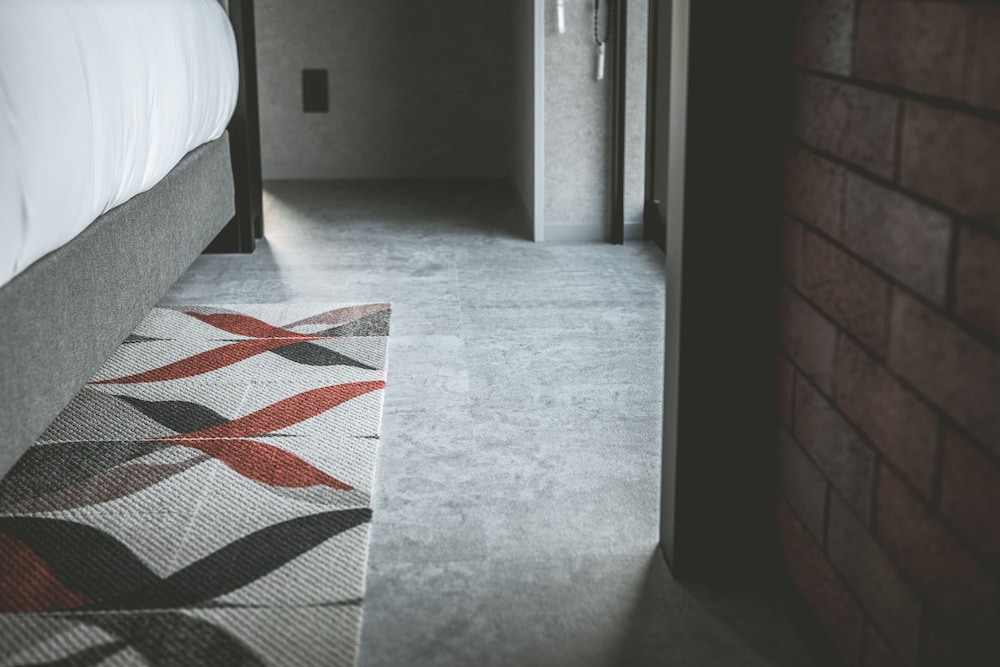 SAPPORO STREAM HOTEL 42