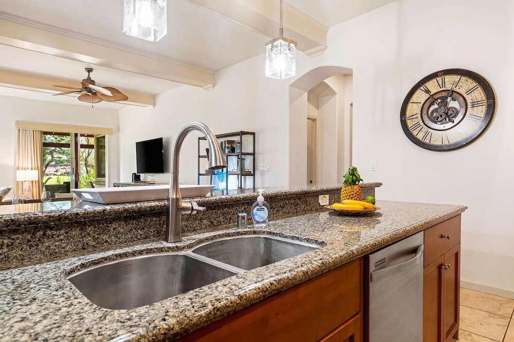 The Fairways Home with Hot Tub