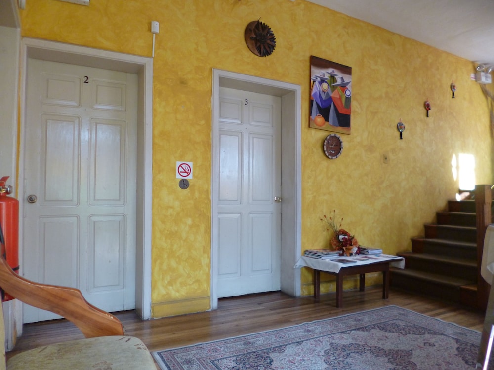 Photo 29