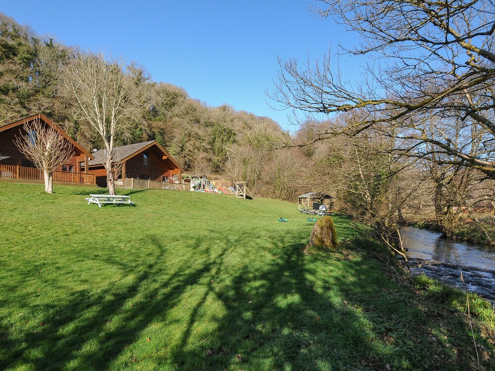 Heligan