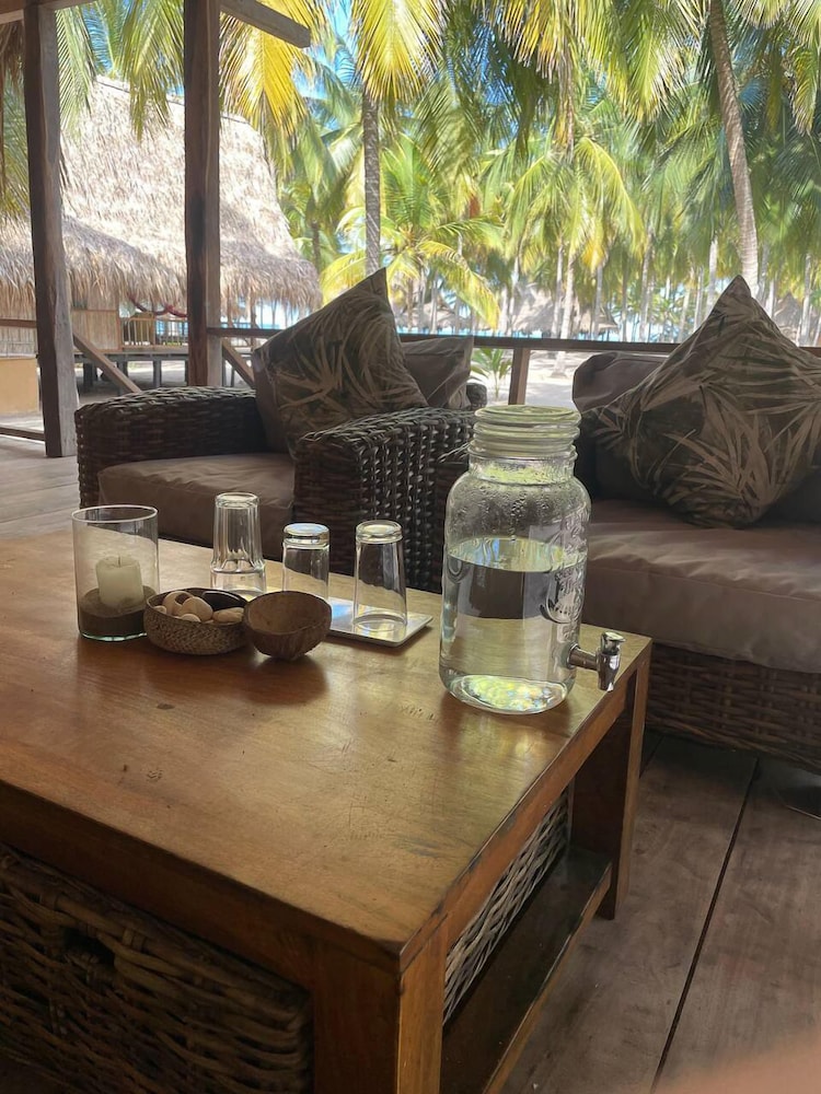 Reserva Natural El Matuy - Property Image 11