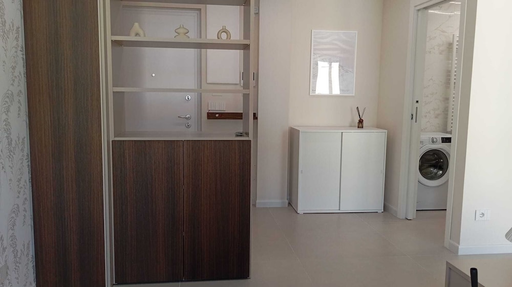 CconfortHotels Mimì Apartment