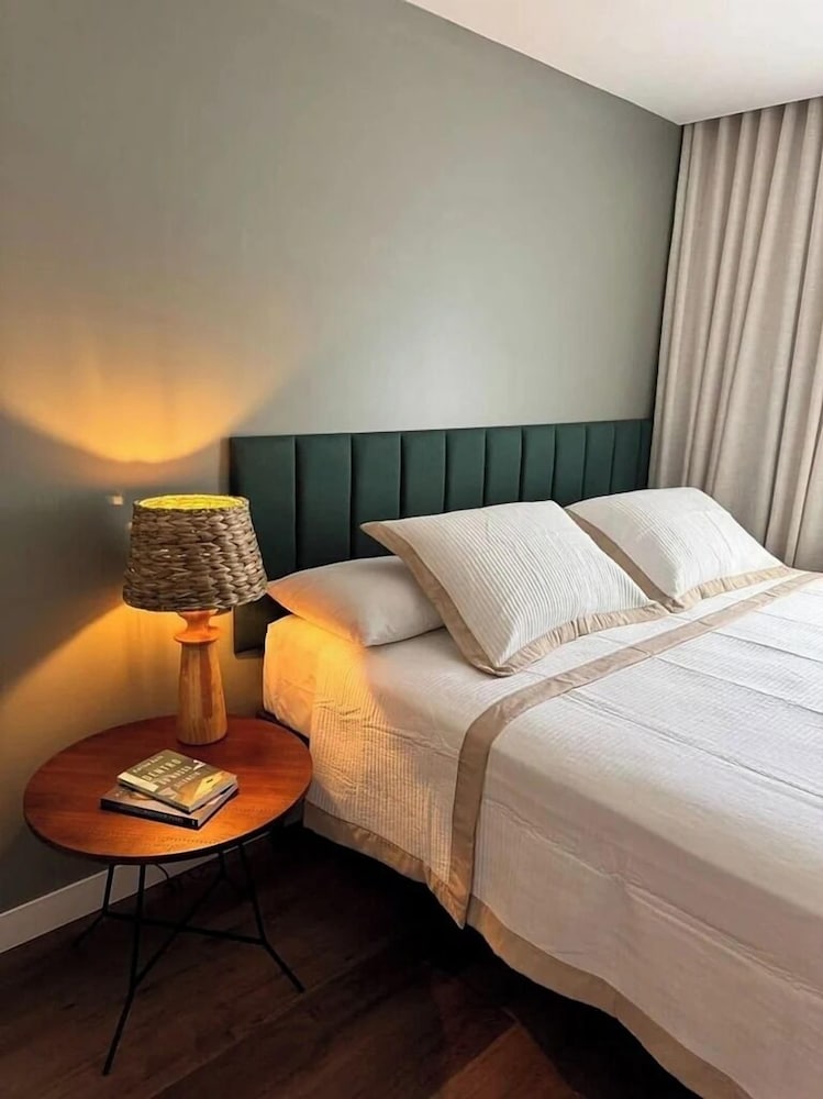 Urban Home Stay - Porto de Galinhas
