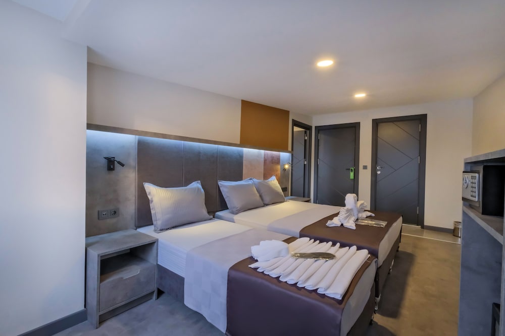 Kraliçe Oteli - Image 97