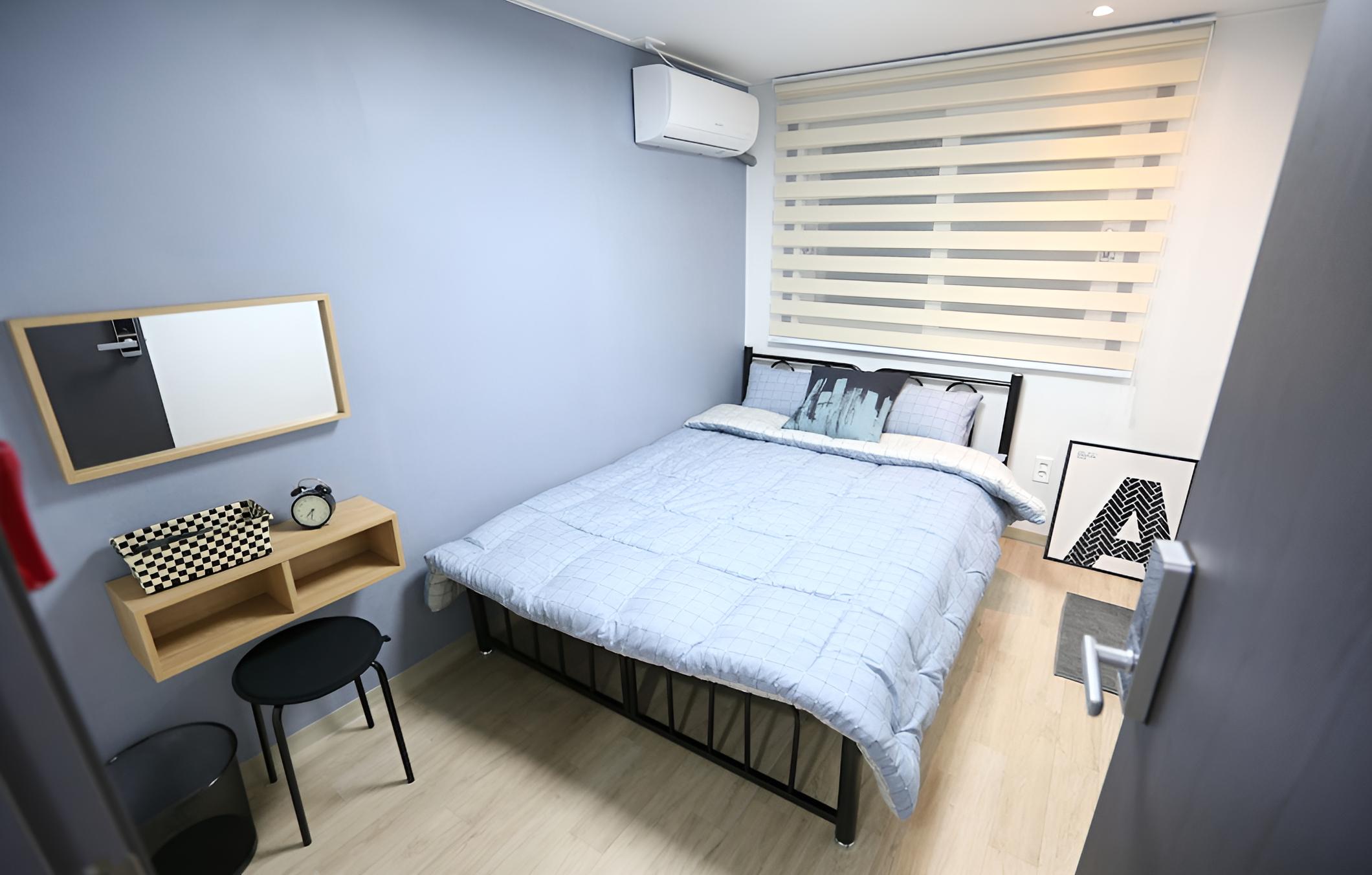 Little Star Guesthouse
