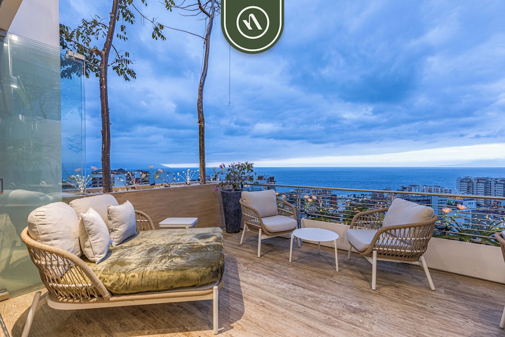 Soho by Naya Homes