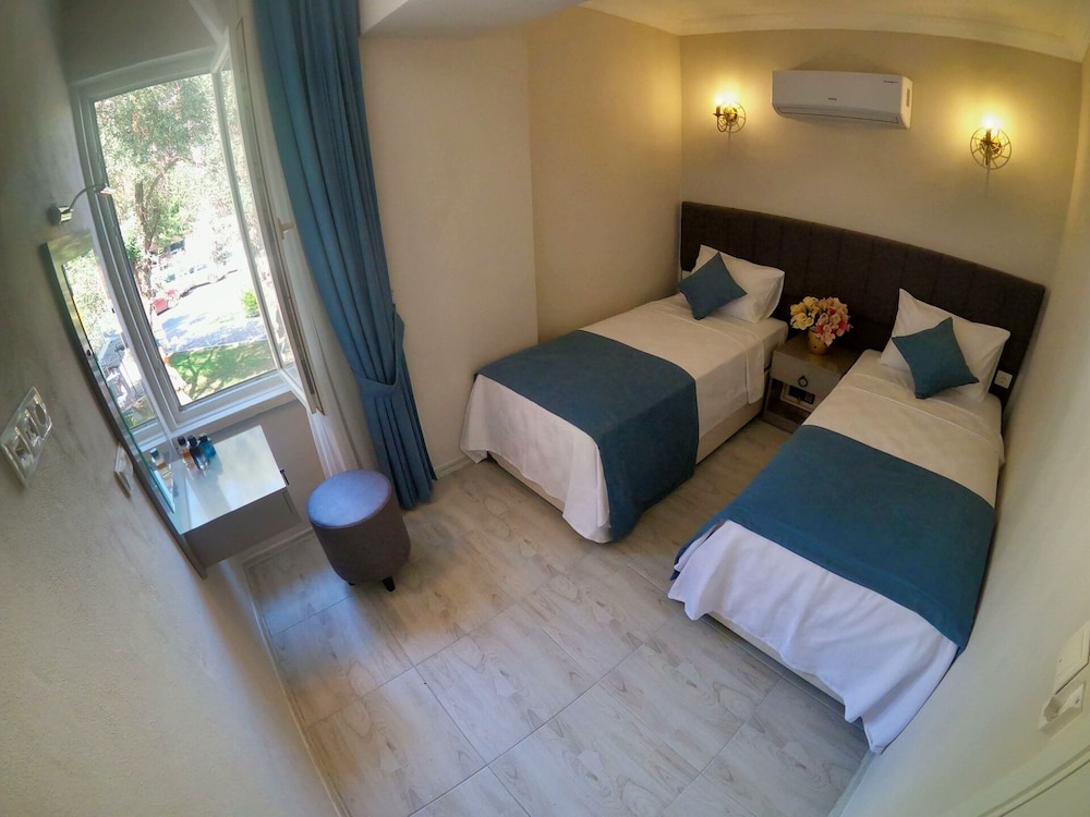 Miralya Homes - Image 23