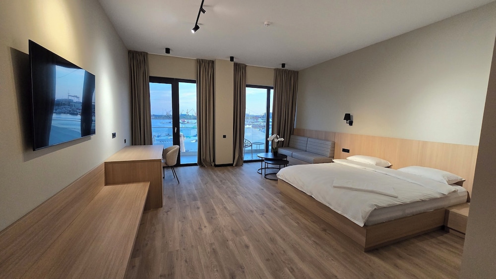 La Plage Boutique