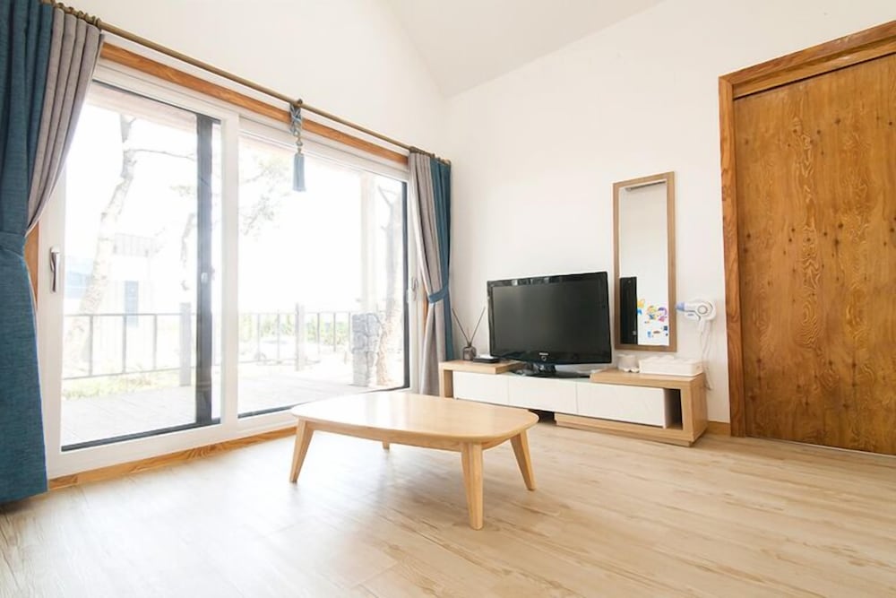 On The Stone Guesthouse 1 - Hostel 45