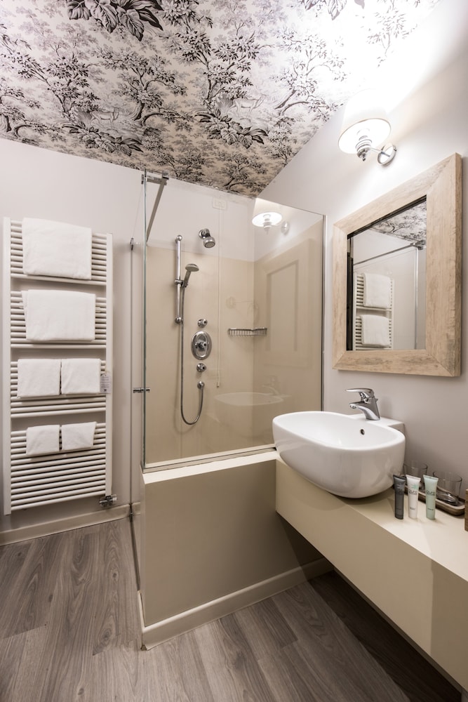 Meltar Boutique Hotel