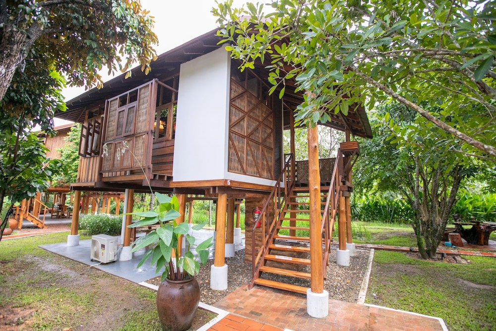 Photo 73