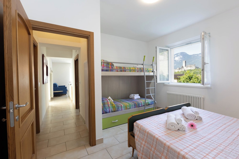 Casa Palmira view 5