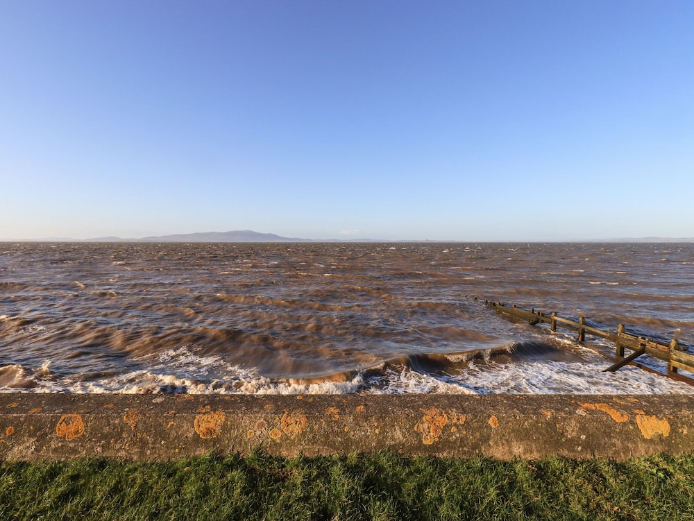 Solway View