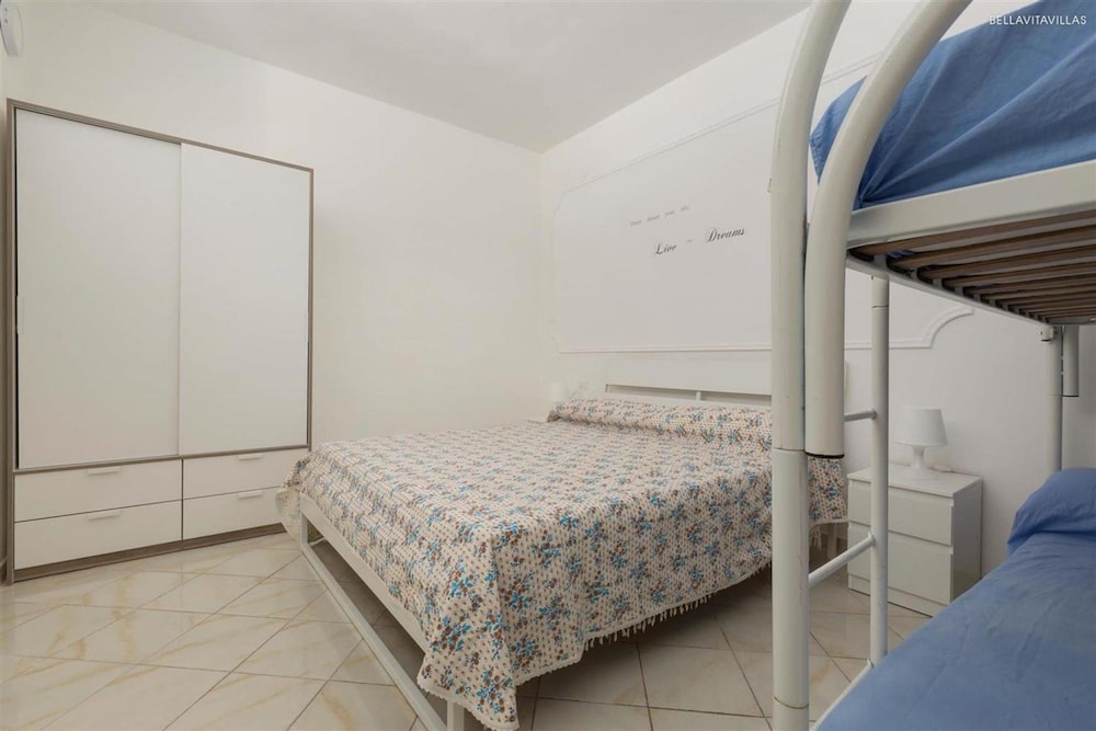 1542 Villetta Playa De Mar