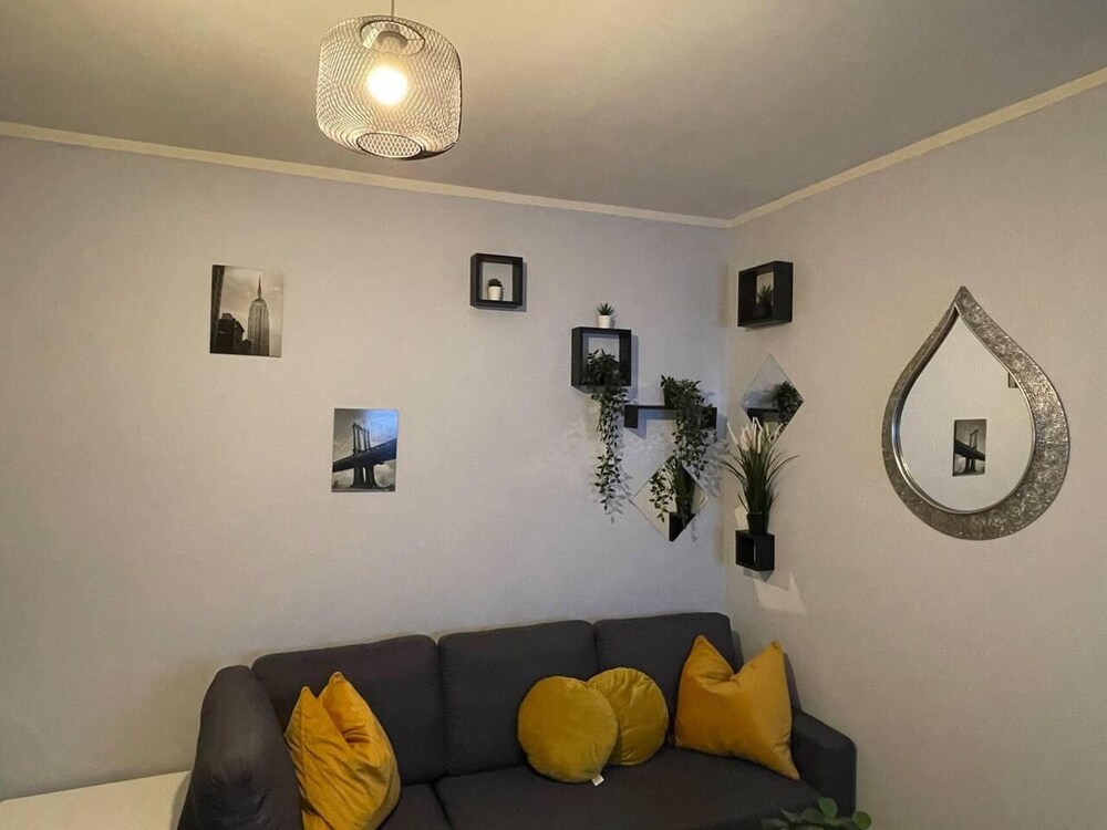 Photo 38