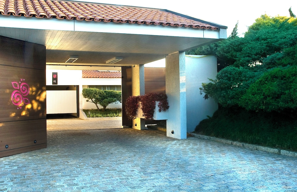 Motel Chavelle
