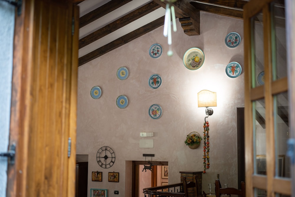Photo 47