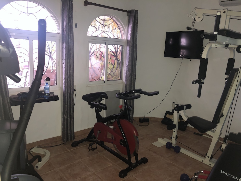 Photo 22