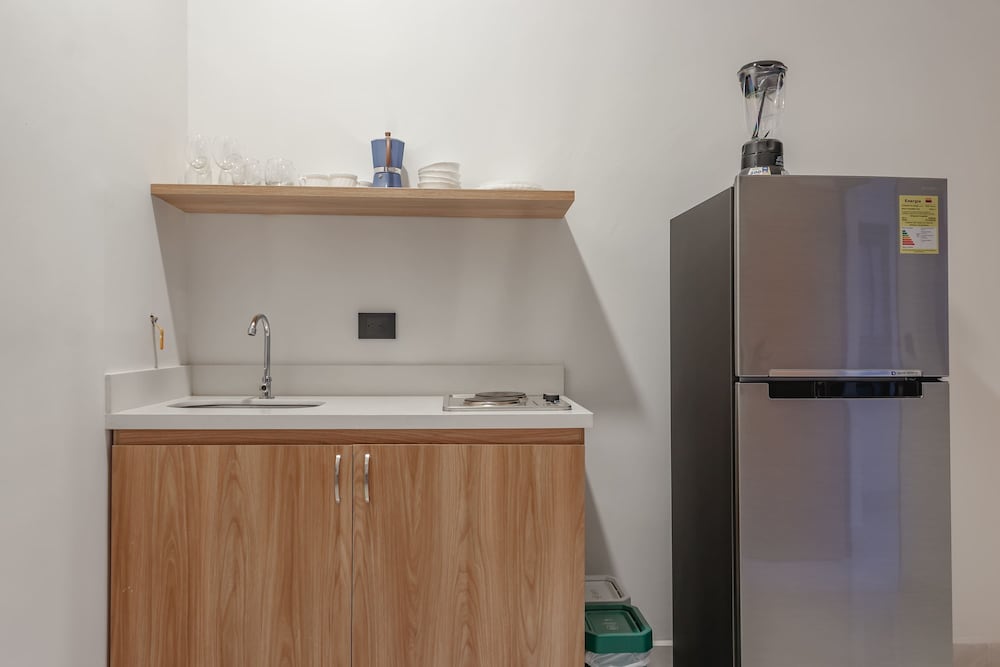 NOK Charming Loft in Laureles