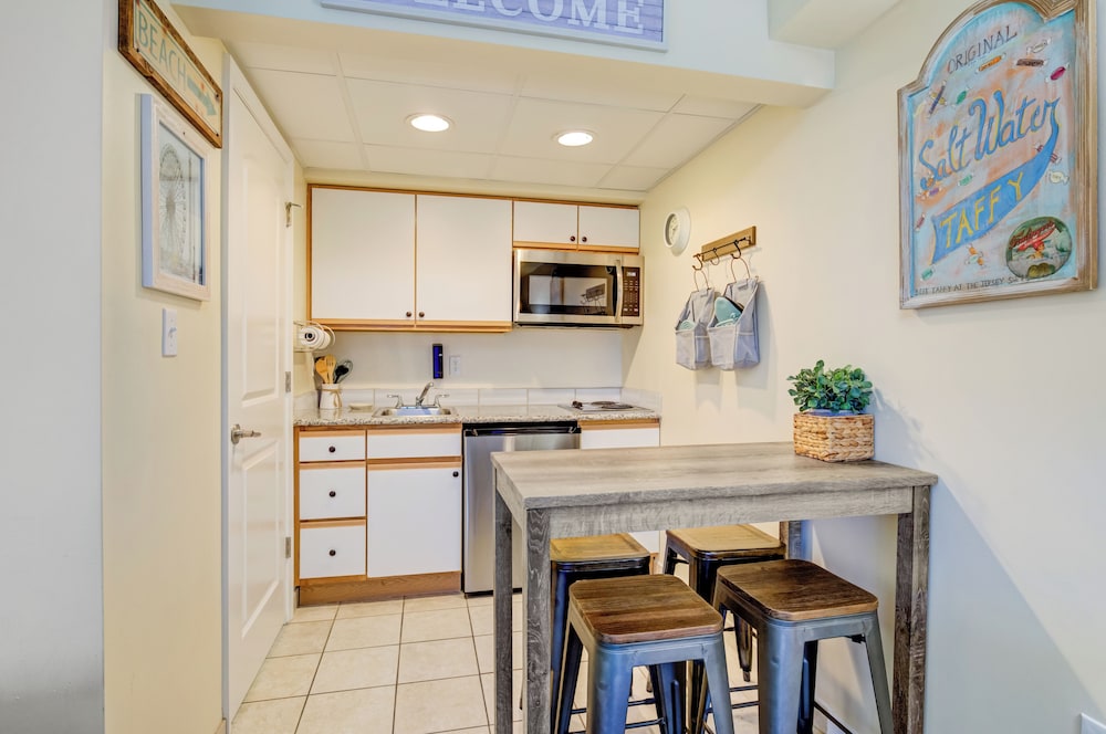 Ocean 7, photo 296
